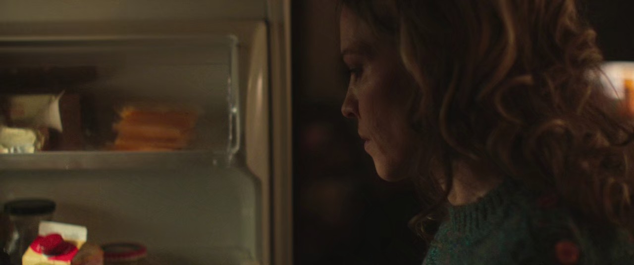 Ordinary Angels (2024) BluRay Hindi + English 720p 10bit x265 HEVC HE-AAC 5.1 ESub.mkv.0003